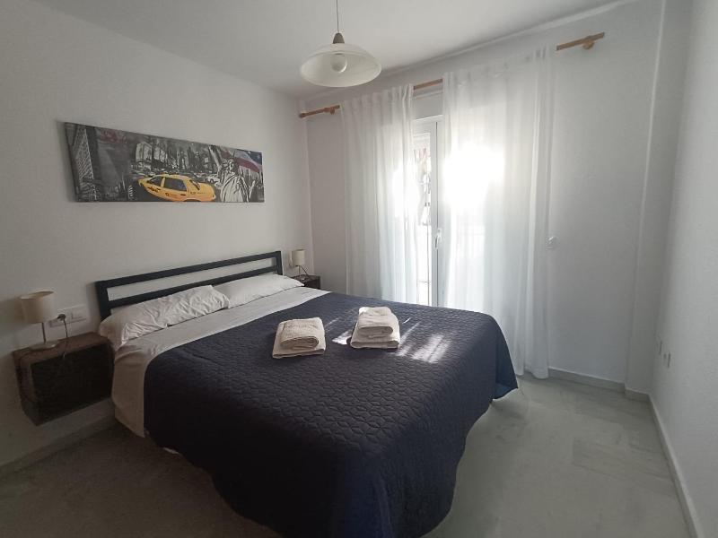 Apartamento Red de Almadraba - image 32
