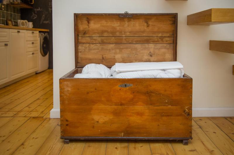 The Spot Apartment - image 14