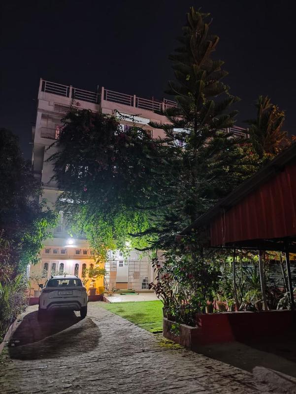 Loktak Residency - image 2