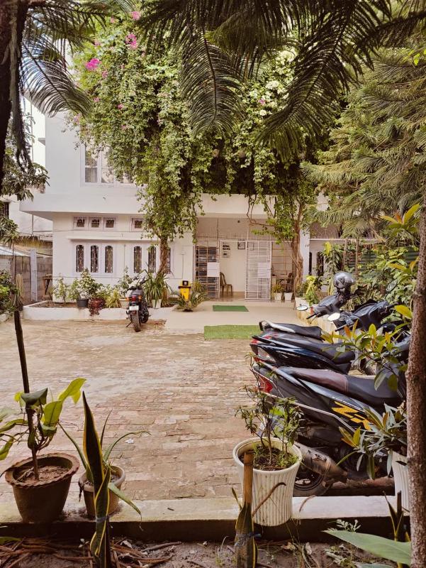 Loktak Residency - image 8