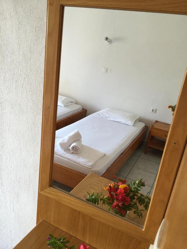 Litsa - image 2