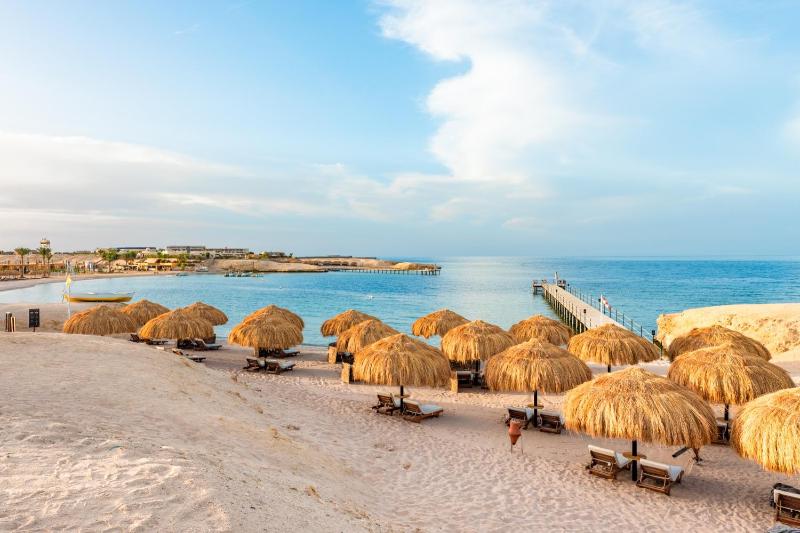 Sentido Naga Bay - adults friendly - image 36
