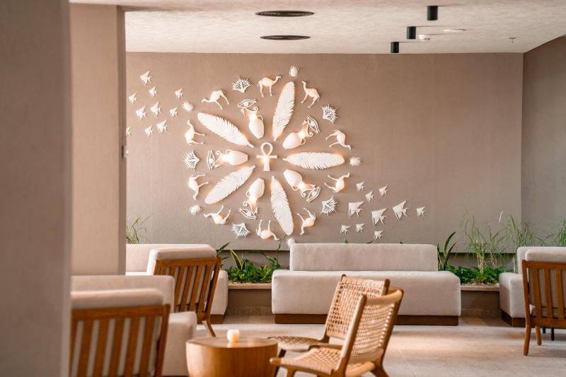 Sentido Naga Bay - adults friendly - image 15