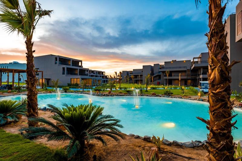 Sentido Naga Bay - adults friendly - image 1