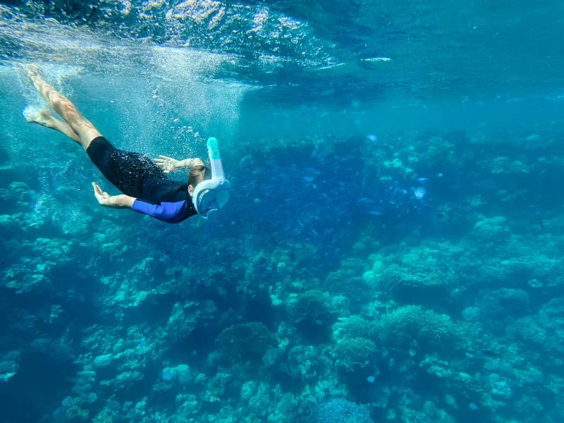 Sentido Naga Bay - adults friendly - image 20