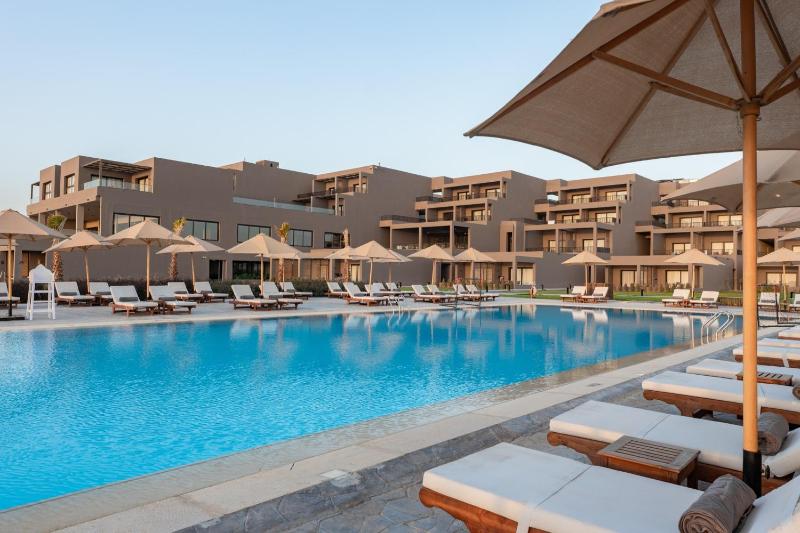 Sentido Naga Bay - adults friendly - image 26