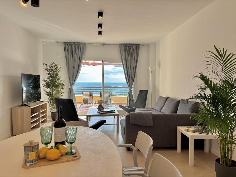 La Santa Beach & Golf - image 12