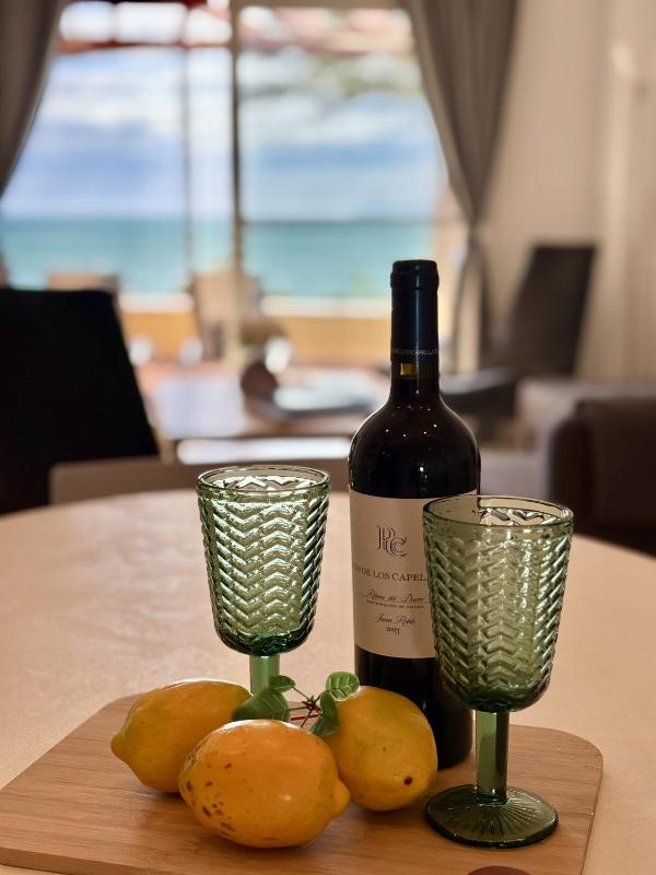 La Santa Beach & Golf - image 16