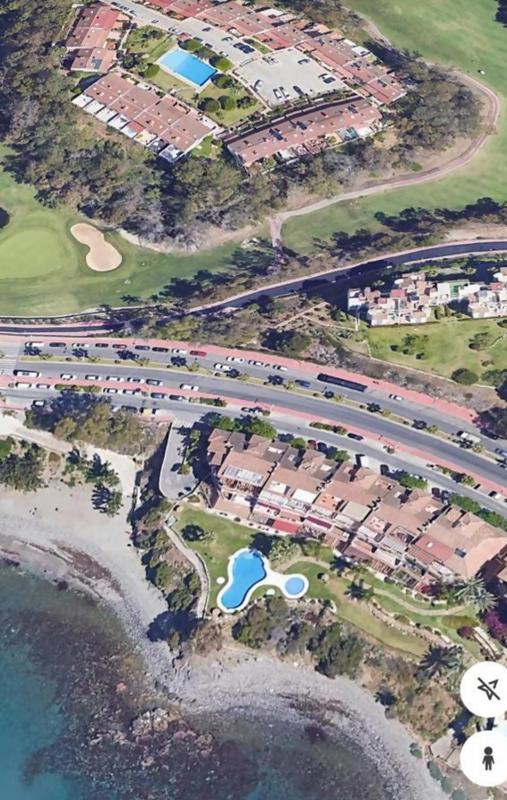 La Santa Beach & Golf - image 17