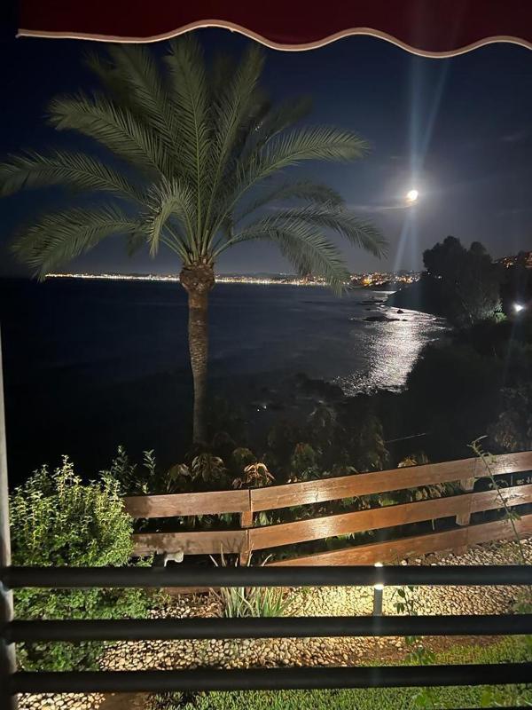 La Santa Beach & Golf - image 13