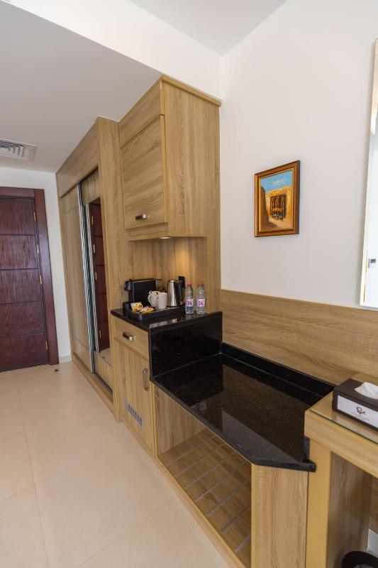 Petra Legacy Luxury - image 4