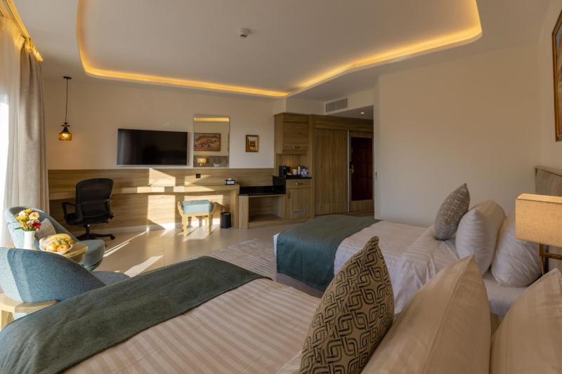 Petra Legacy Luxury - image 5