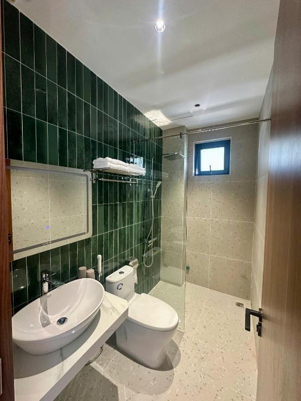 Núi Homestay Huế - image 16