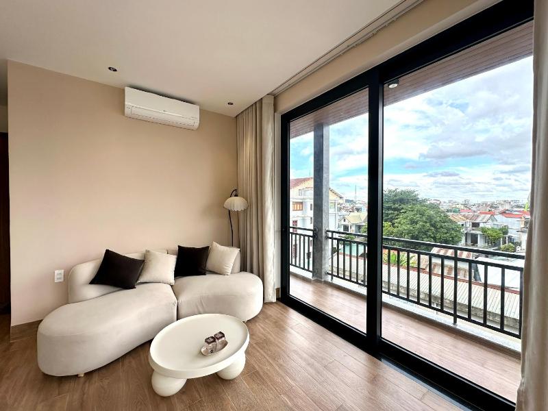Núi Homestay Huế - image 6