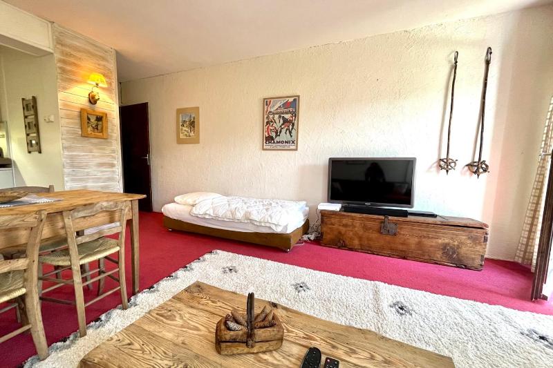 Nid d'Arbois - image 8