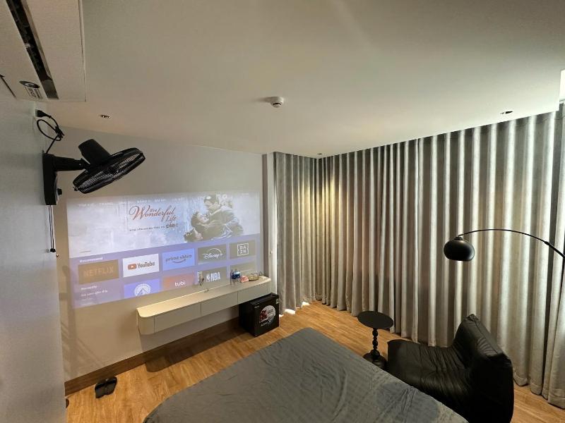Núi Homestay Huế - image 12