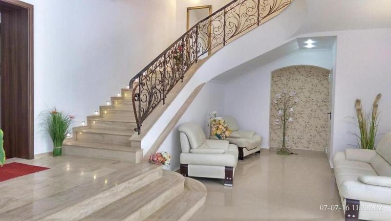 Hotel Evia - image 36