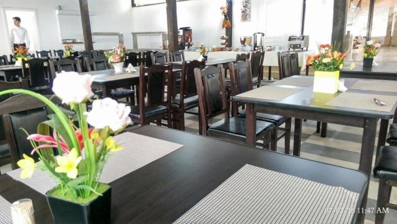 Hotel Evia - image 33