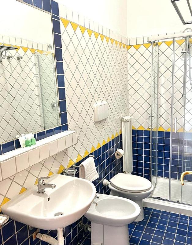 Residence I Girasoli - image 11