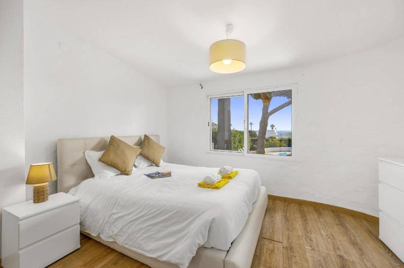Villa Casa Marco by Villa Plus - image 23