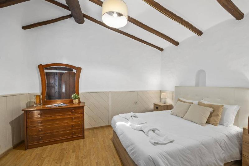 Villa Casa Marco by Villa Plus - image 26