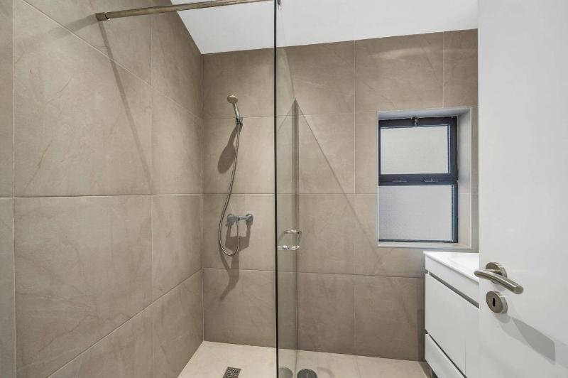 Villa Casa Marco by Villa Plus - image 8