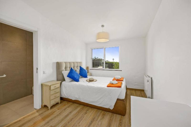 Villa Casa Marco by Villa Plus - image 40