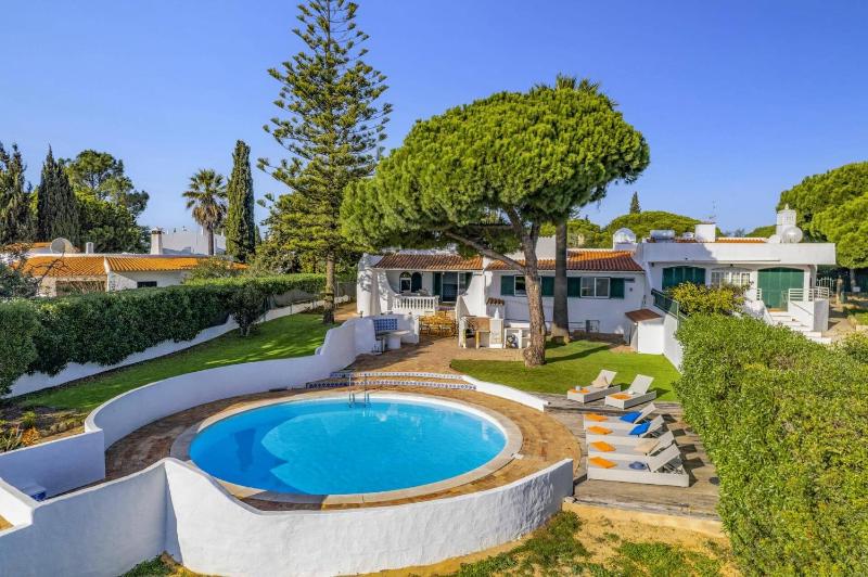 Villa Casa Marco by Villa Plus - image 17