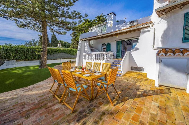 Villa Casa Marco by Villa Plus - image 32