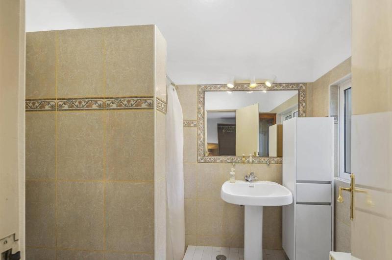 Villa Casa Marco by Villa Plus - image 16