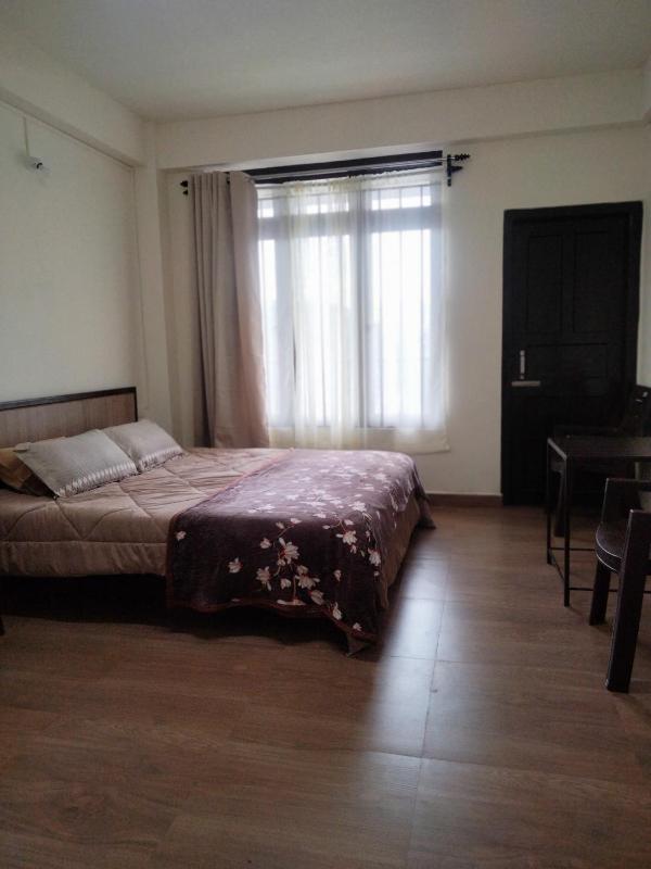 Dasukbnb - image 15