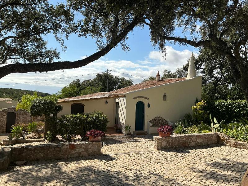 Monte Borboleta - Villas Apartments - image 20