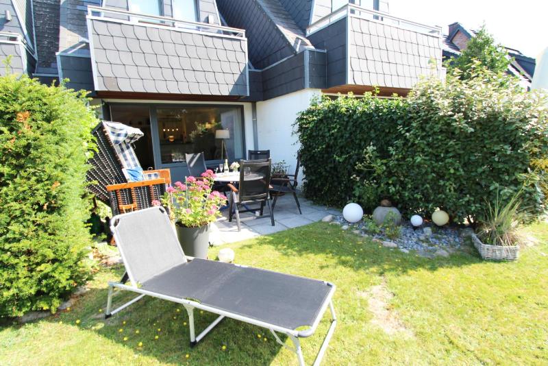 Süder Wung 16 d App 3 - image 2