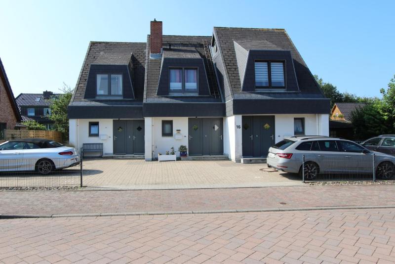 Süder Wung 16 d App 3 - image 6