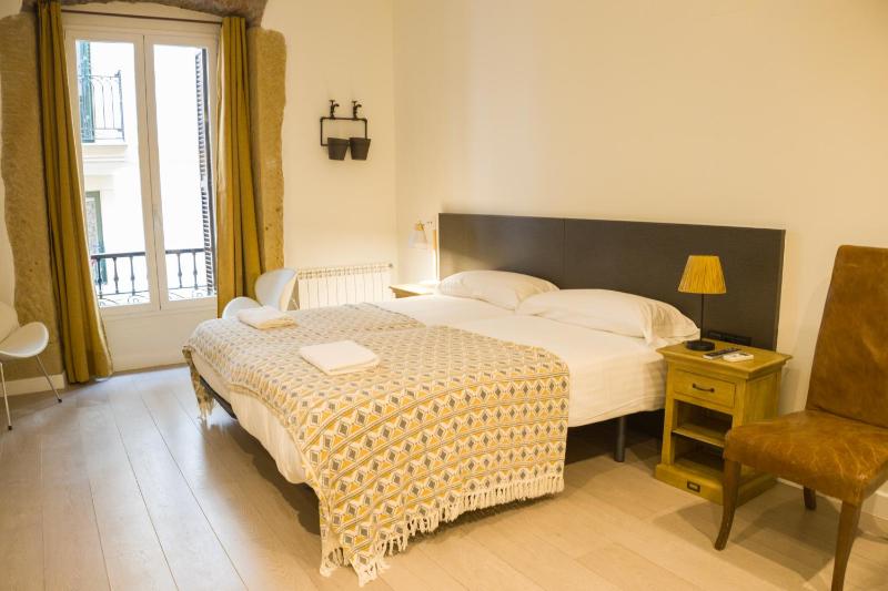 Amona Teresa Guesthouse - image 15