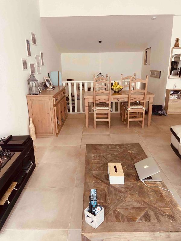 Appartement Ferruce - image 9