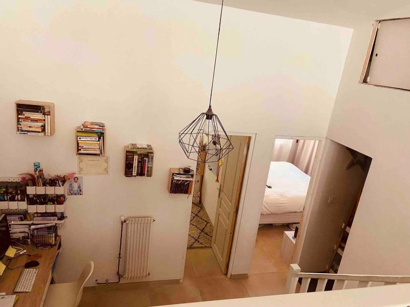 Appartement Ferruce - image 8