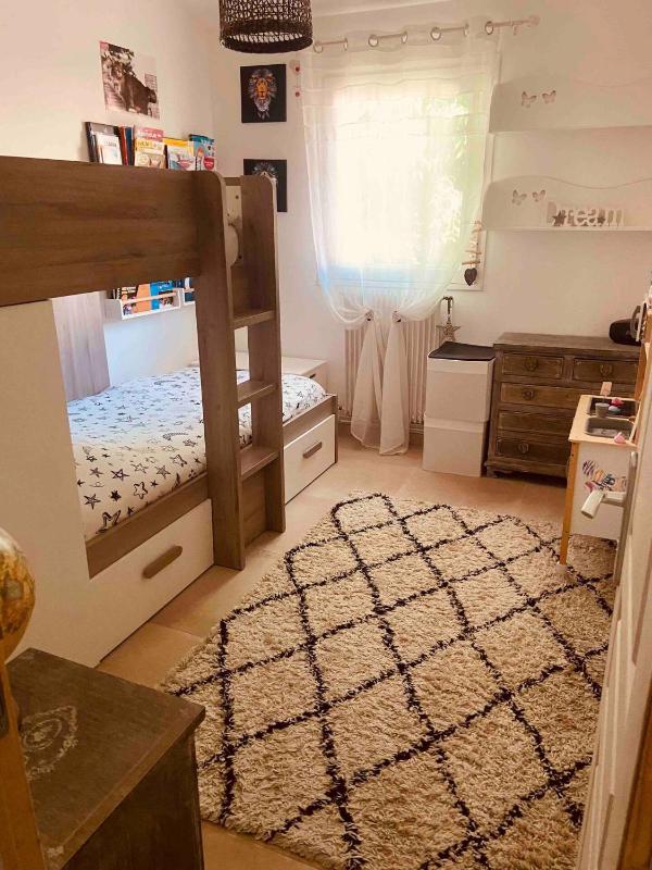 Appartement Ferruce - image 11