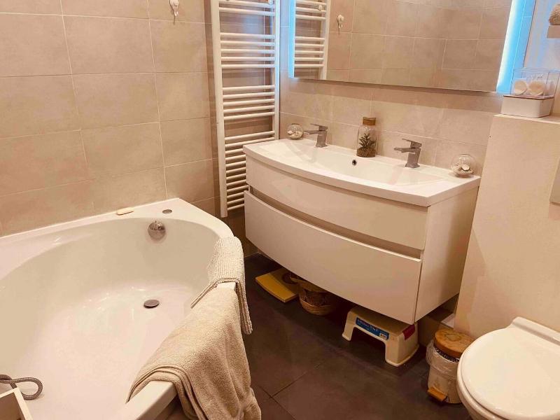 Appartement Ferruce - image 7