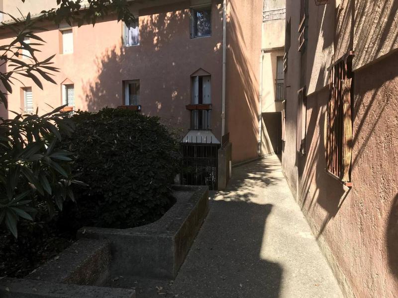 Appartement Ferruce - image 10