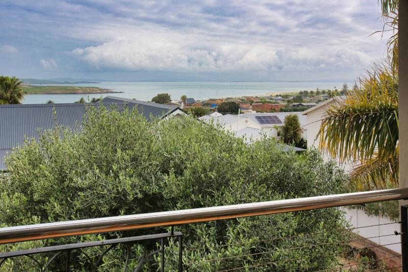 Casa de Palmera Langebaan 6-sleeper - image 16