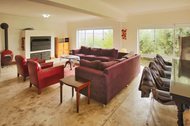 Casa de Palmera Langebaan 6-sleeper - image 15