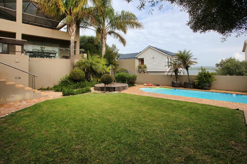 Casa de Palmera Langebaan 6-sleeper - image 14