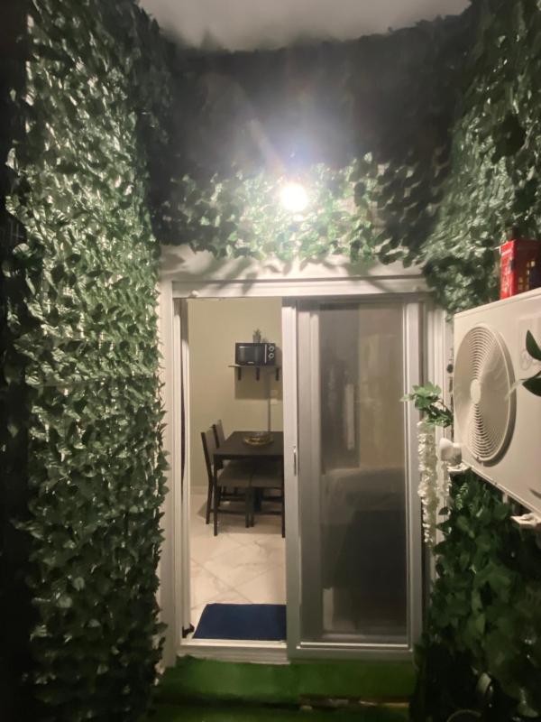 Central Mare Studio with Shared Garden - image 9