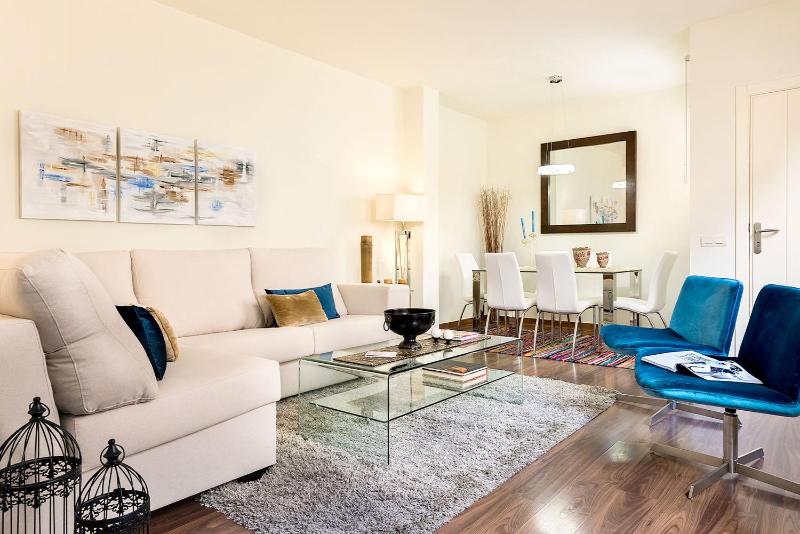 Genteel Home Francos - image 3