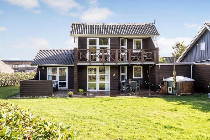 C11154-Hemmet-Vester-Faelled-45 - image 1