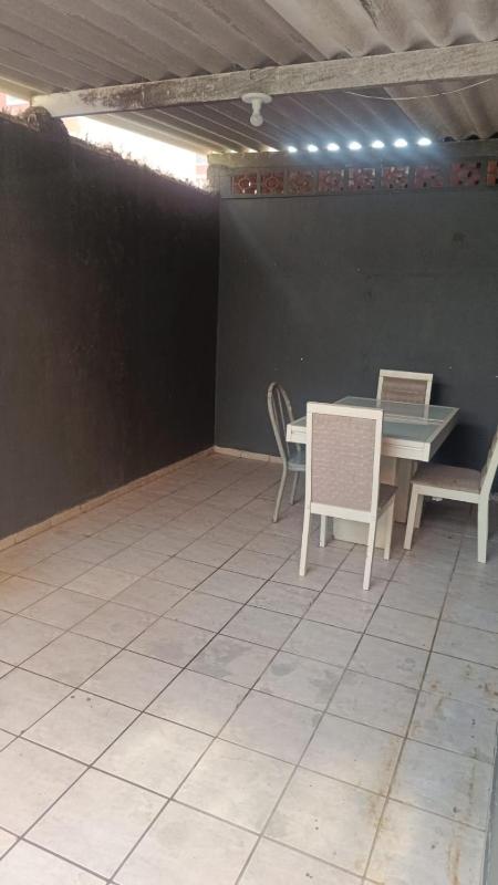 Pé na Areia ocian - image 9