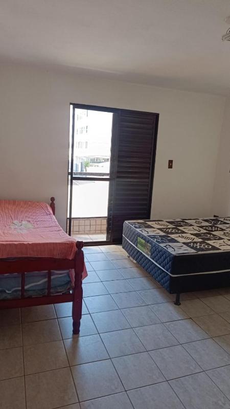 Pé na Areia ocian - image 15