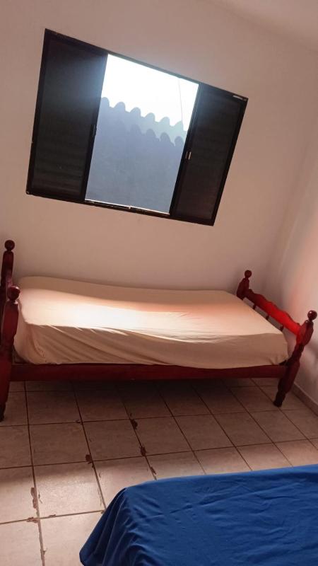 Pé na Areia ocian - image 5