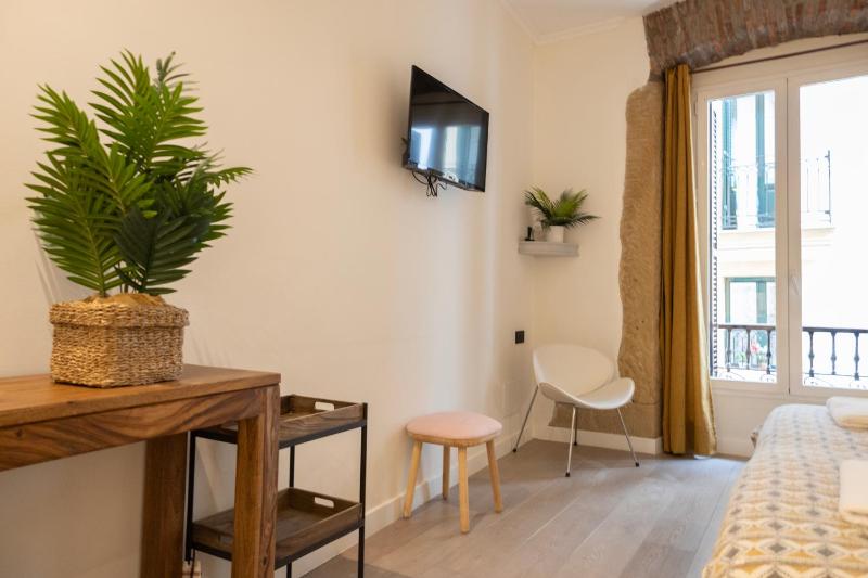 Amona Teresa Guesthouse - image 14
